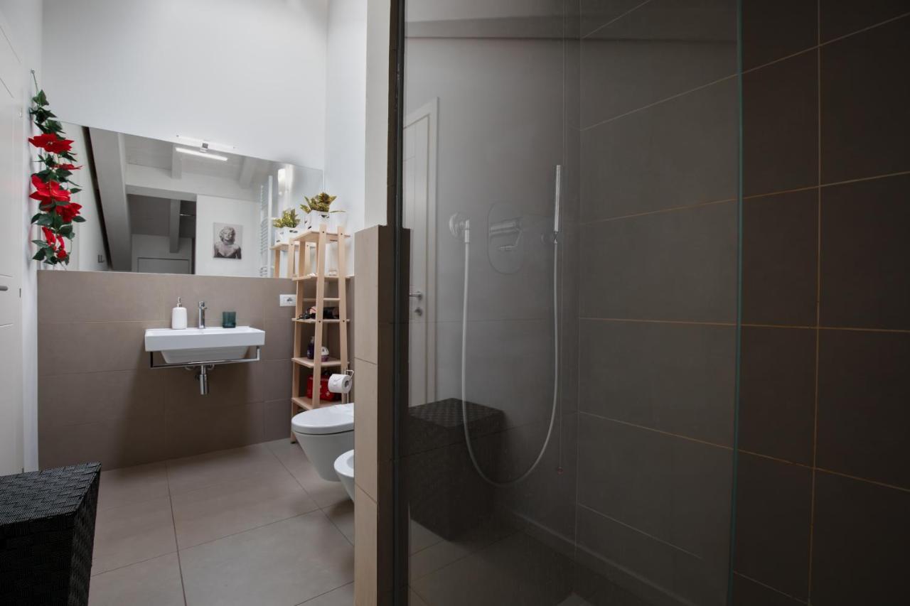 Duomo-central Station Wifi-netflix - Subway 5 Min - Area * Milan