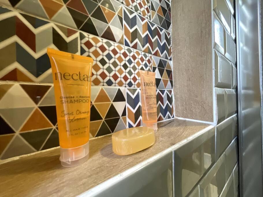 Apartment Elegante Linate