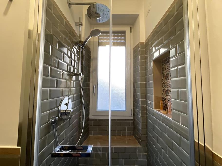 Apartment Elegante Linate