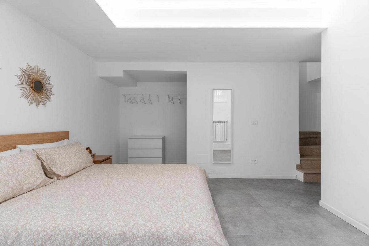 Apartamento San Siro Life & Fiera