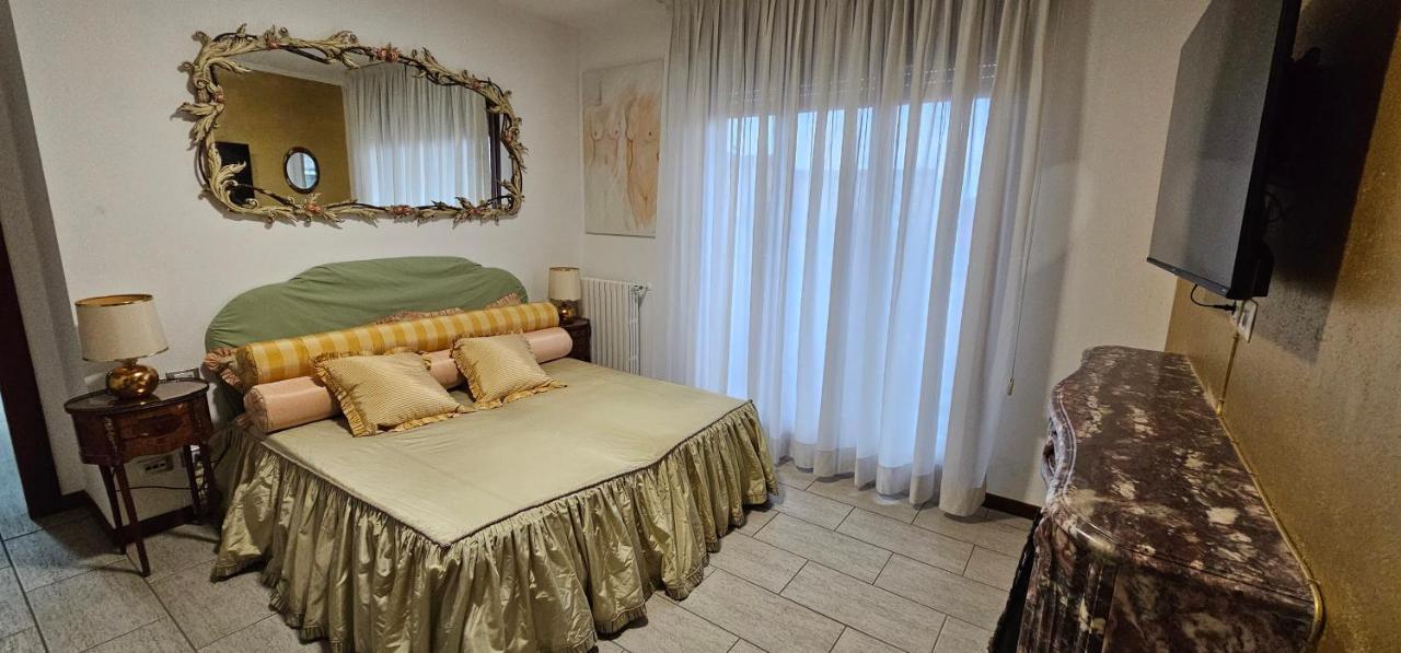 Ideal For Families,pets,business * Milan