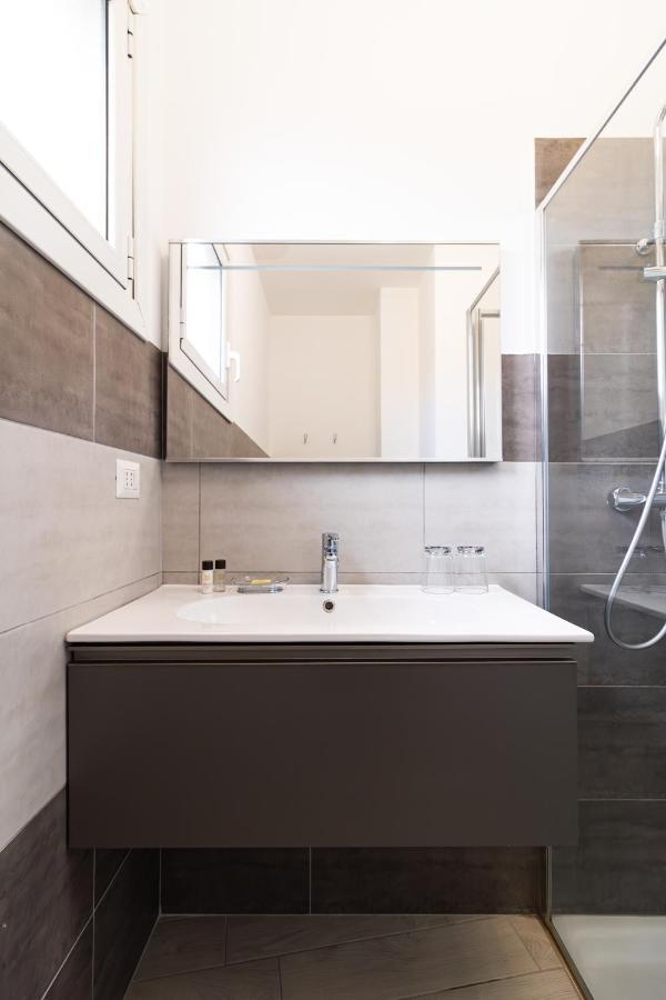 Apartment Centro - Moderno Con 2