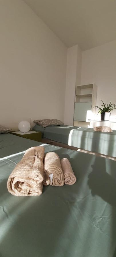 Apartment Intero Lgbtq+ Zona Loreto *