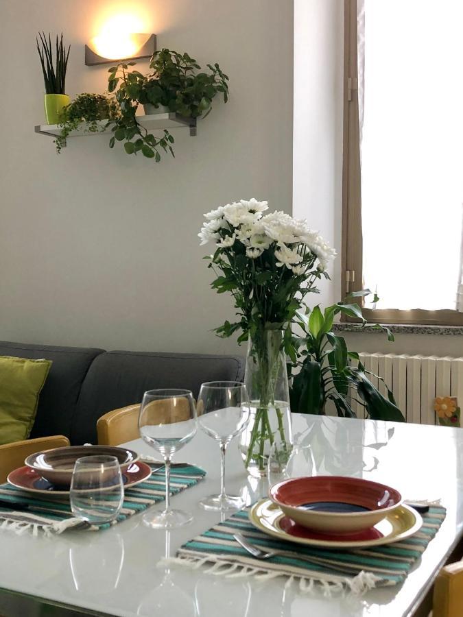 Intero Lgbtq+ Zona Loreto Apartment Milan