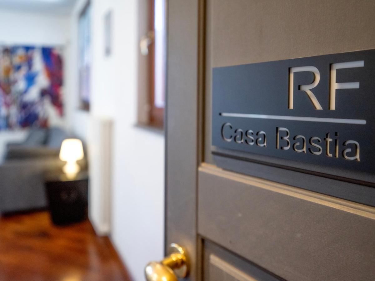 Apartamento Bastia Rf Prada Scalo Romana Bocconi Ieo Ied Forum Assago Magazzini Generali *