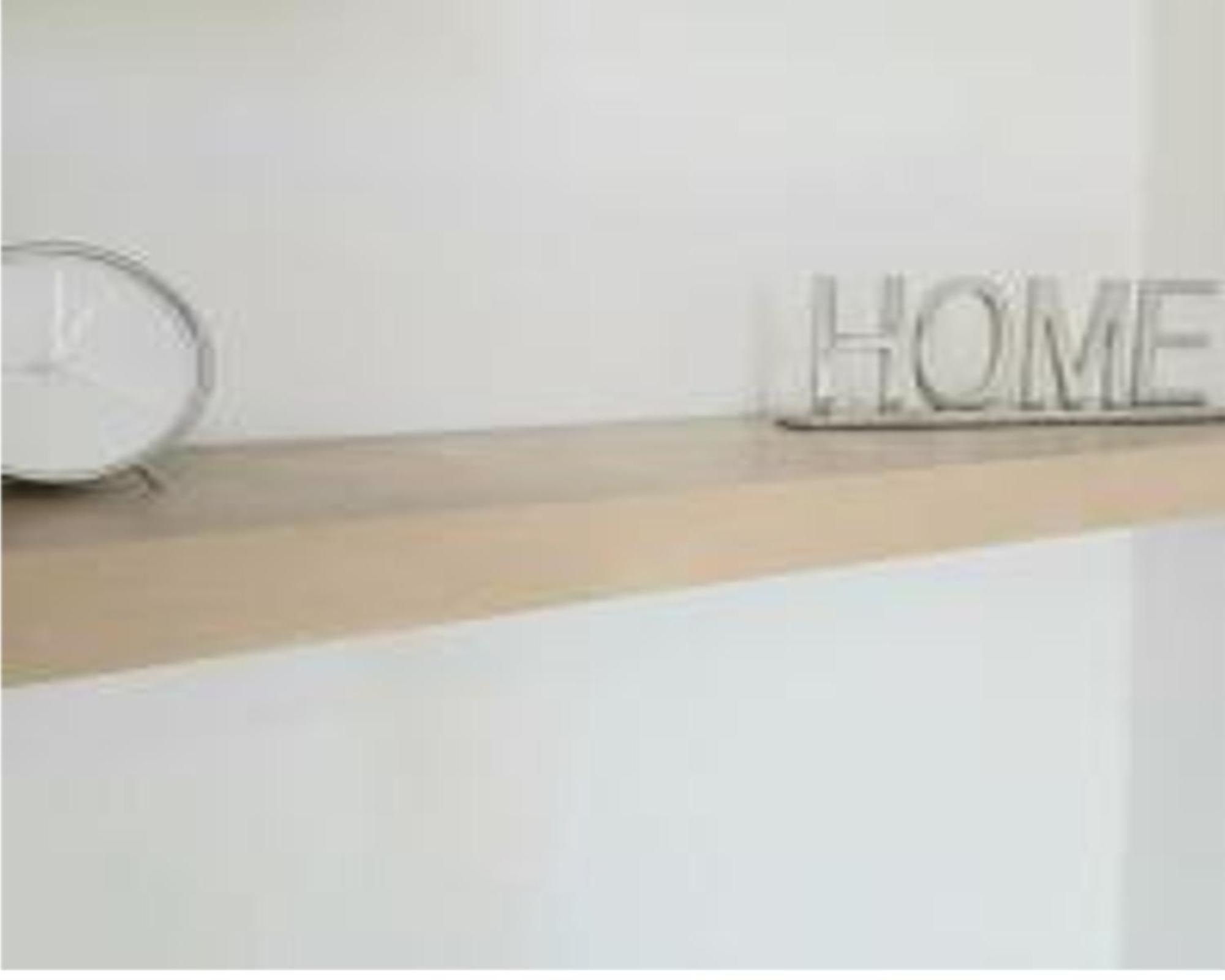 Bomboniera Sui Navigli Apartment *