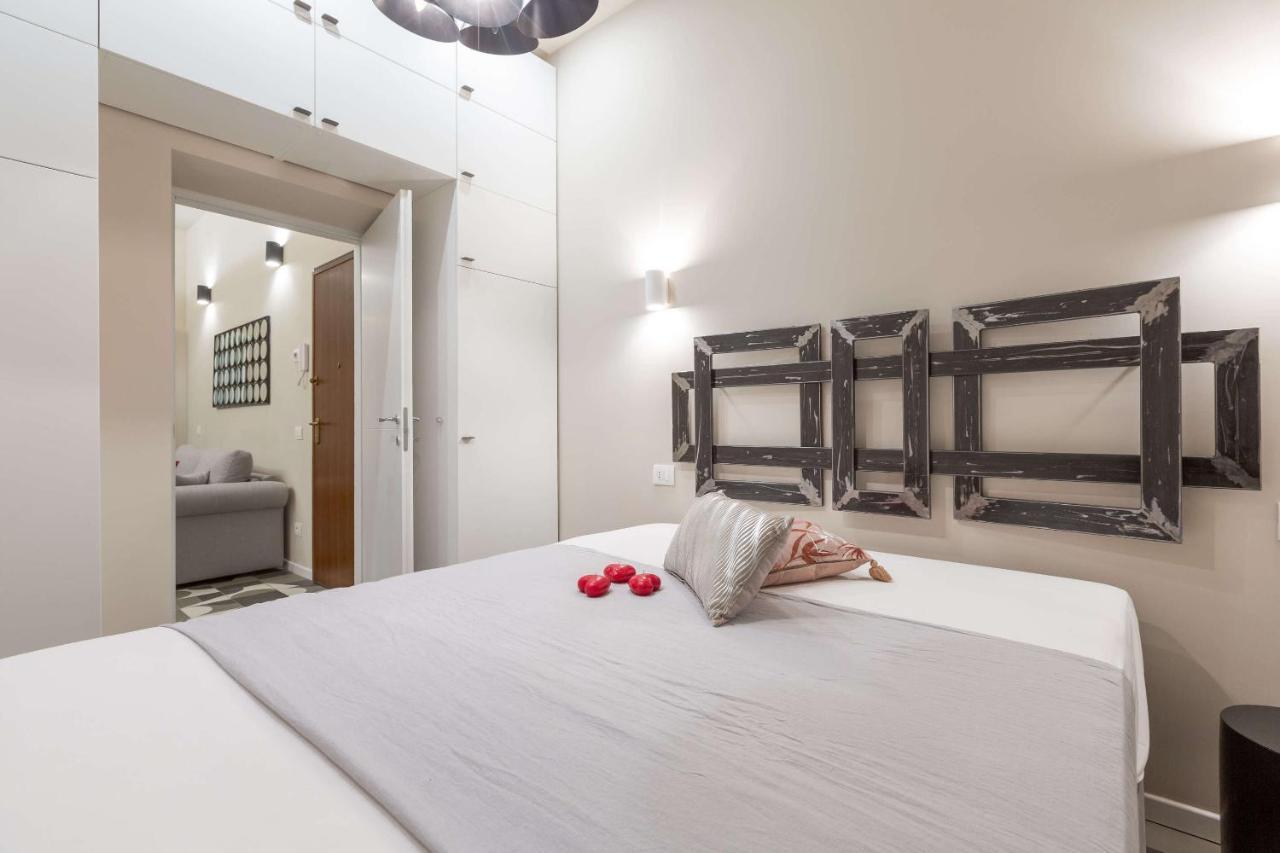 Mou43 -loreto-duomo- Urban House - Luxury Appartamento