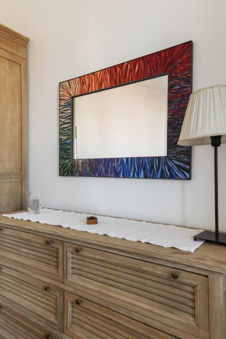 Apartamento Il Trilocale Dell'isola Milanese *