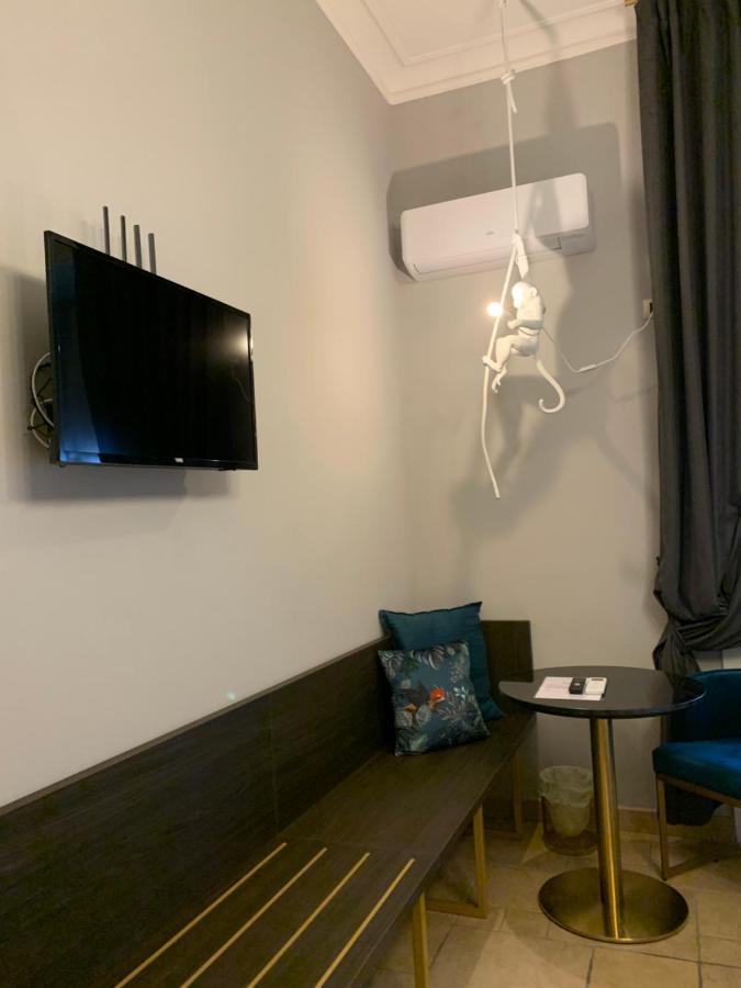 Spazio Sima Space 2 - 1 Appartamento Milano