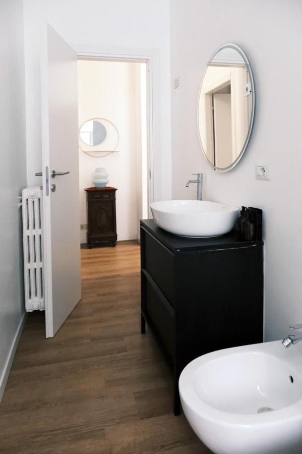 Apartamento Comecasa Cosy Citta Studi *