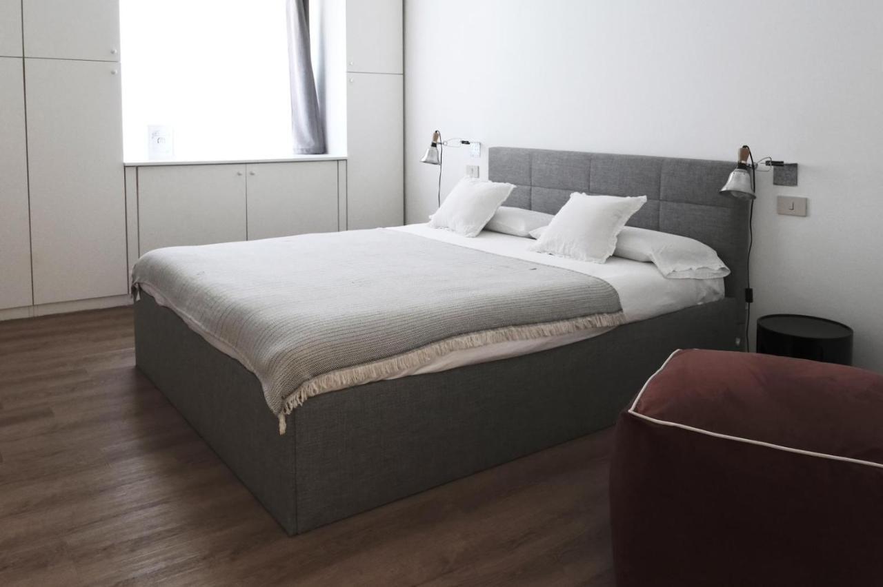 Apartamento Comecasa Cosy Citta Studi Milão