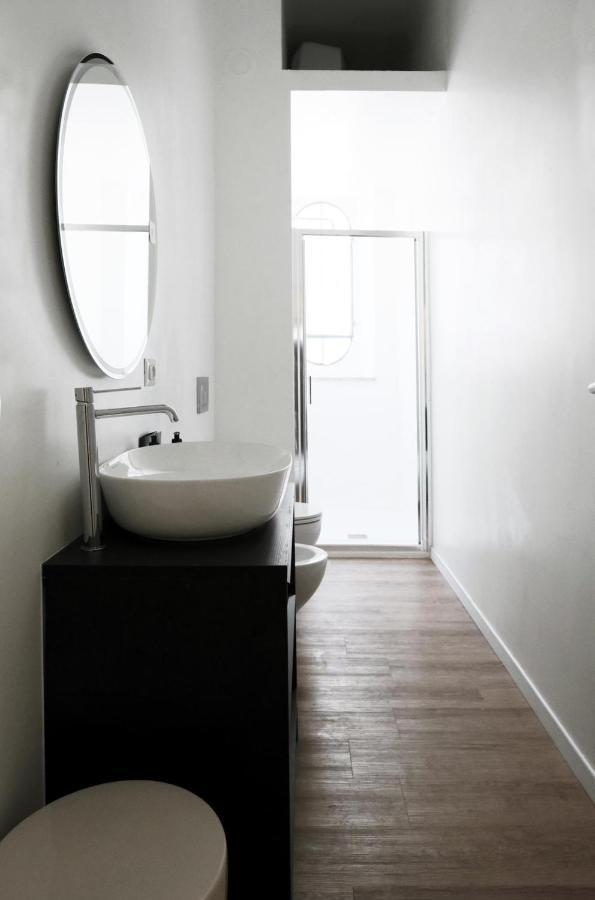 Apartamento Comecasa Cosy Citta Studi *