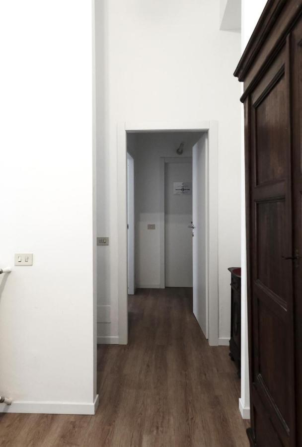 Apartamento Comecasa Cosy Citta Studi Milão