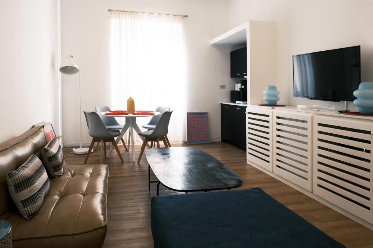 Comecasa Cosy Citta Studi Milão