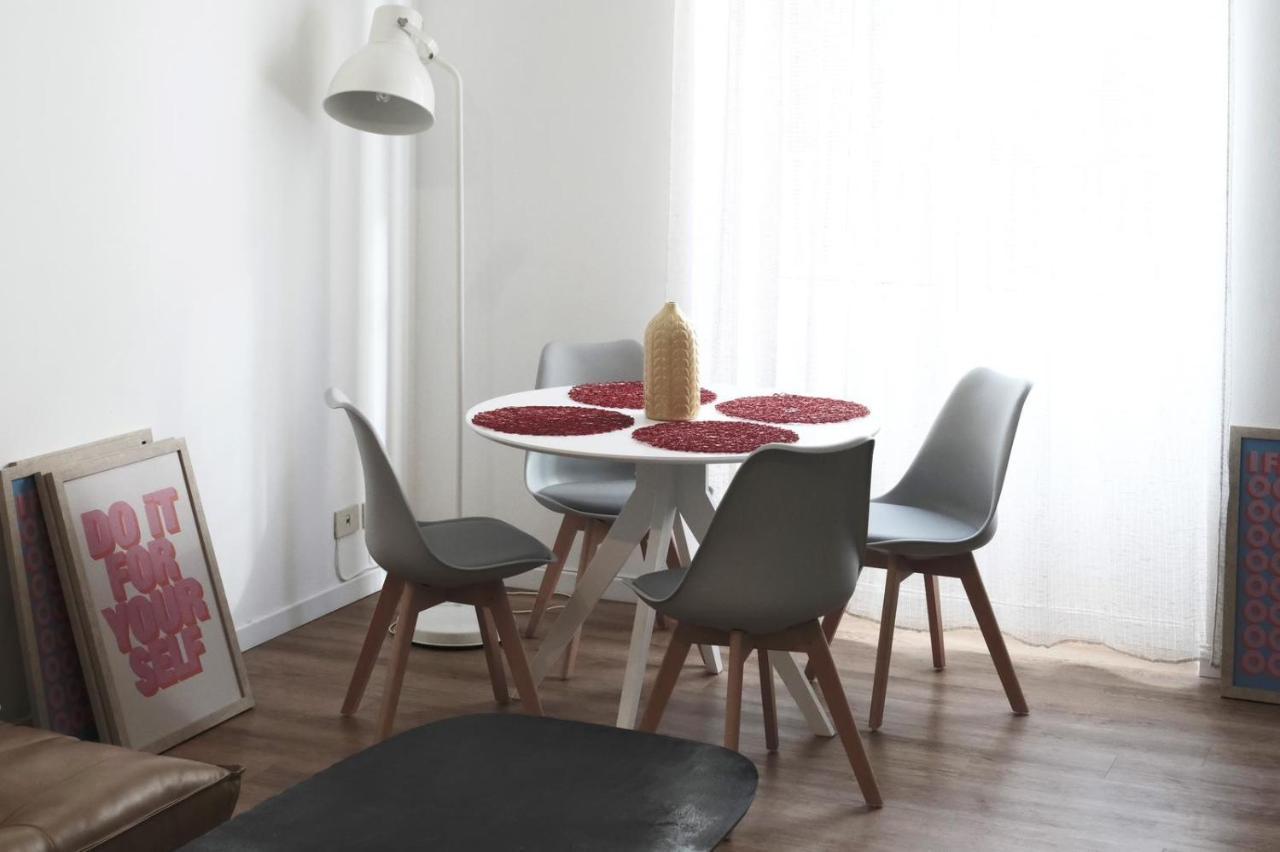 Comecasa Cosy Citta Studi Apartamento *