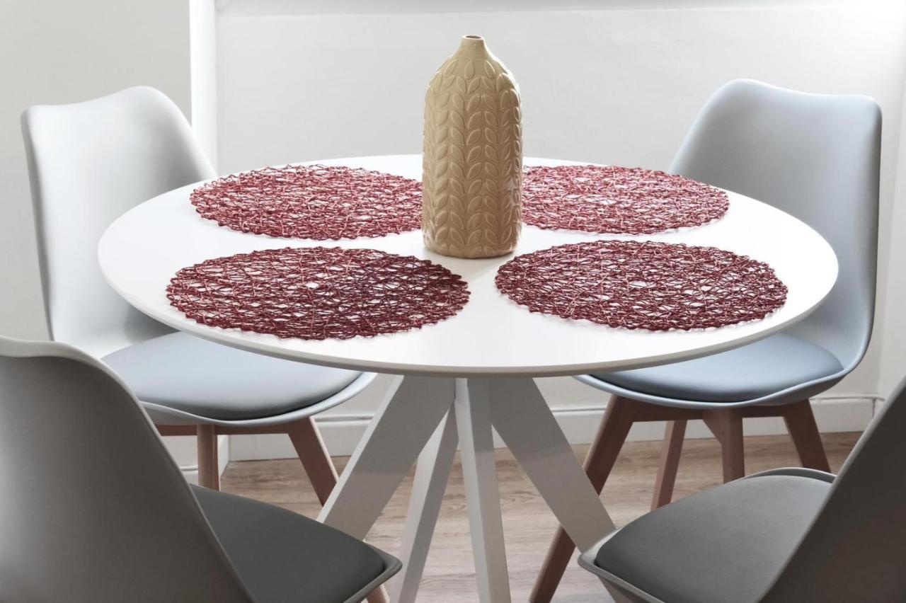 Comecasa Cosy Citta Studi Milão