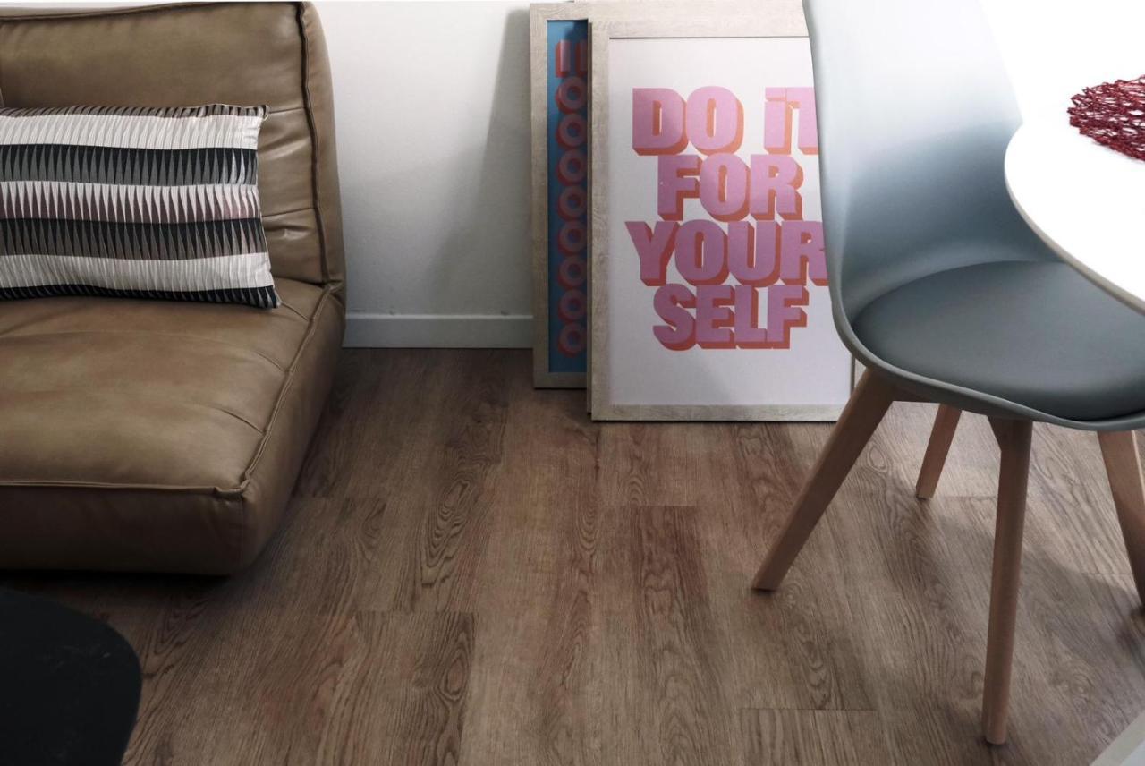 Comecasa Cosy Citta Studi Apartamento Milão