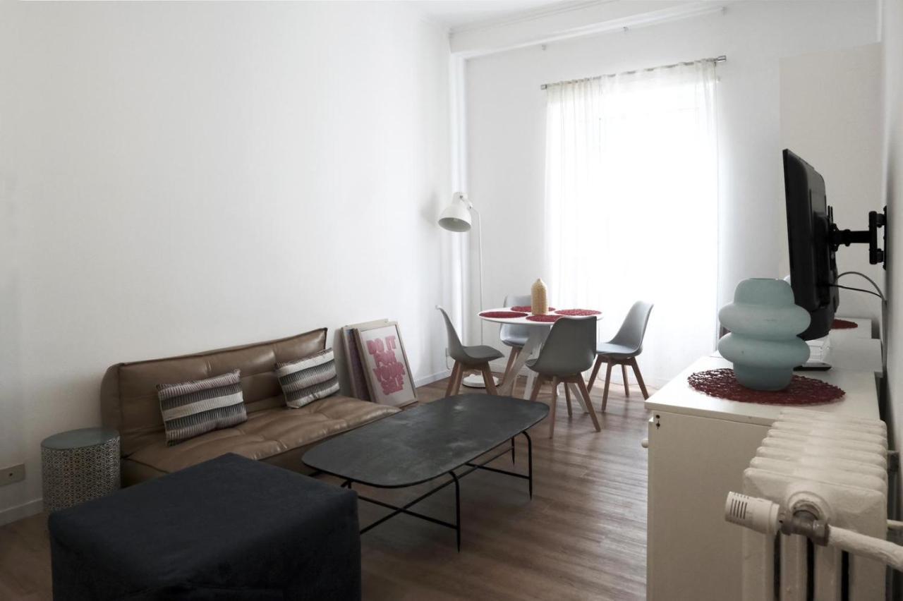Comecasa Cosy Citta Studi Apartamento