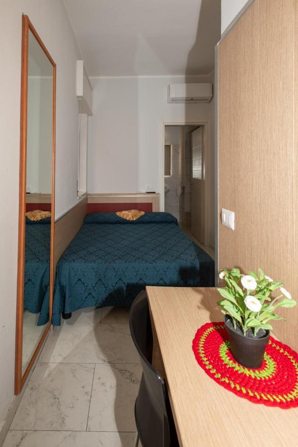 Gioia Casa de hóspedes