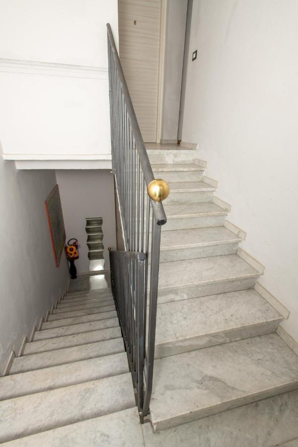 Gioia Casa de hóspedes Milão