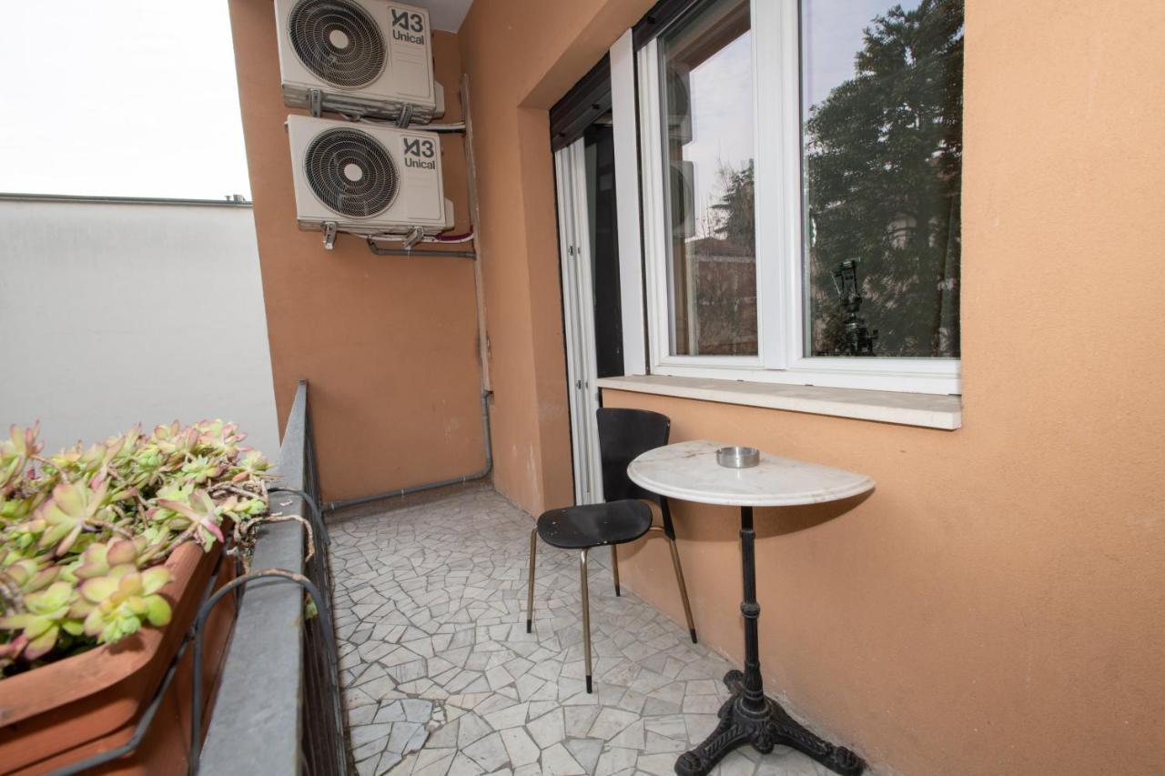 Gioia Casa de hóspedes