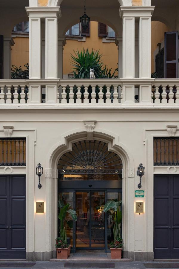 Gran Duca Di York Hotel