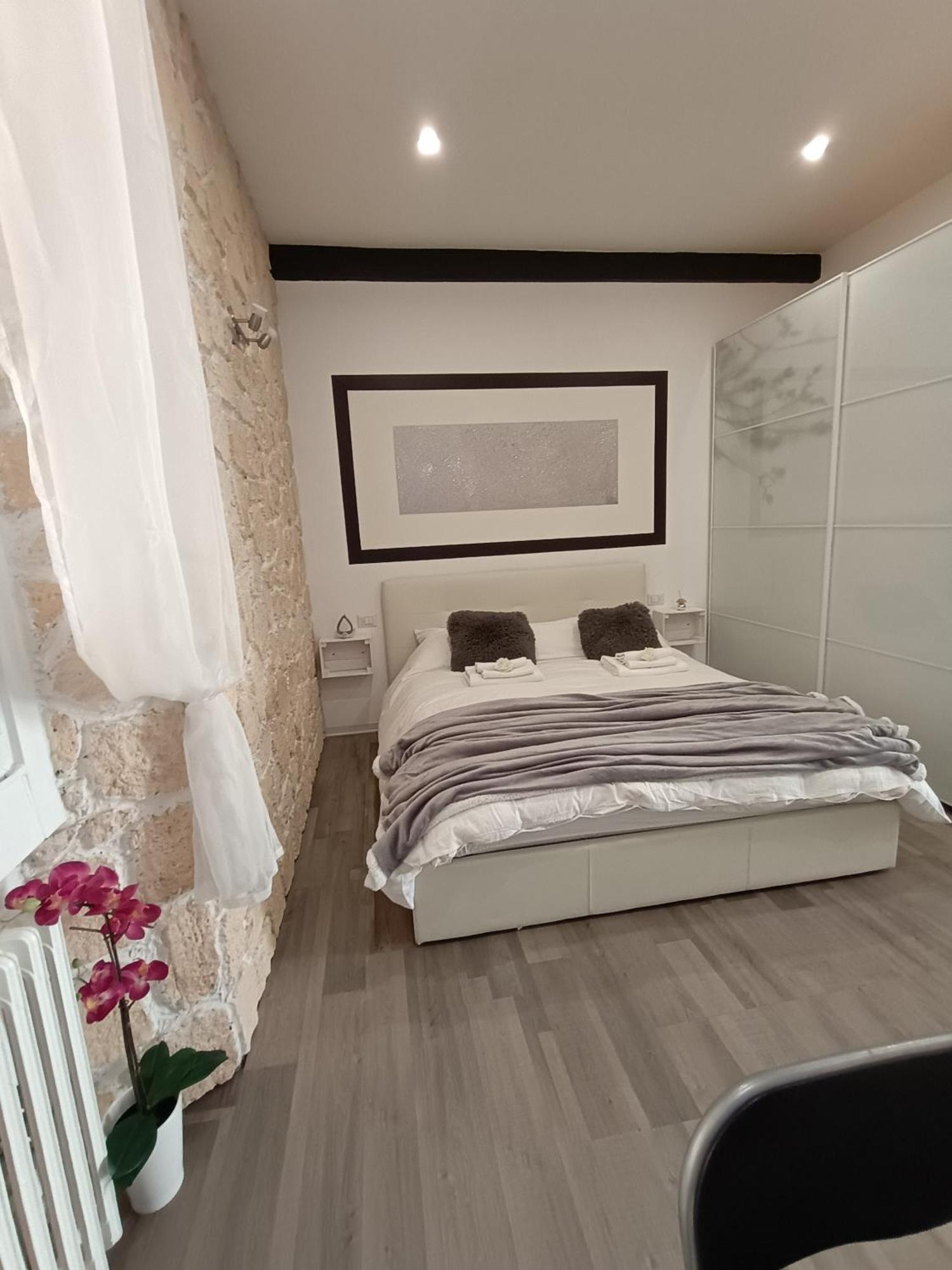 Apartamento Porta Romana *