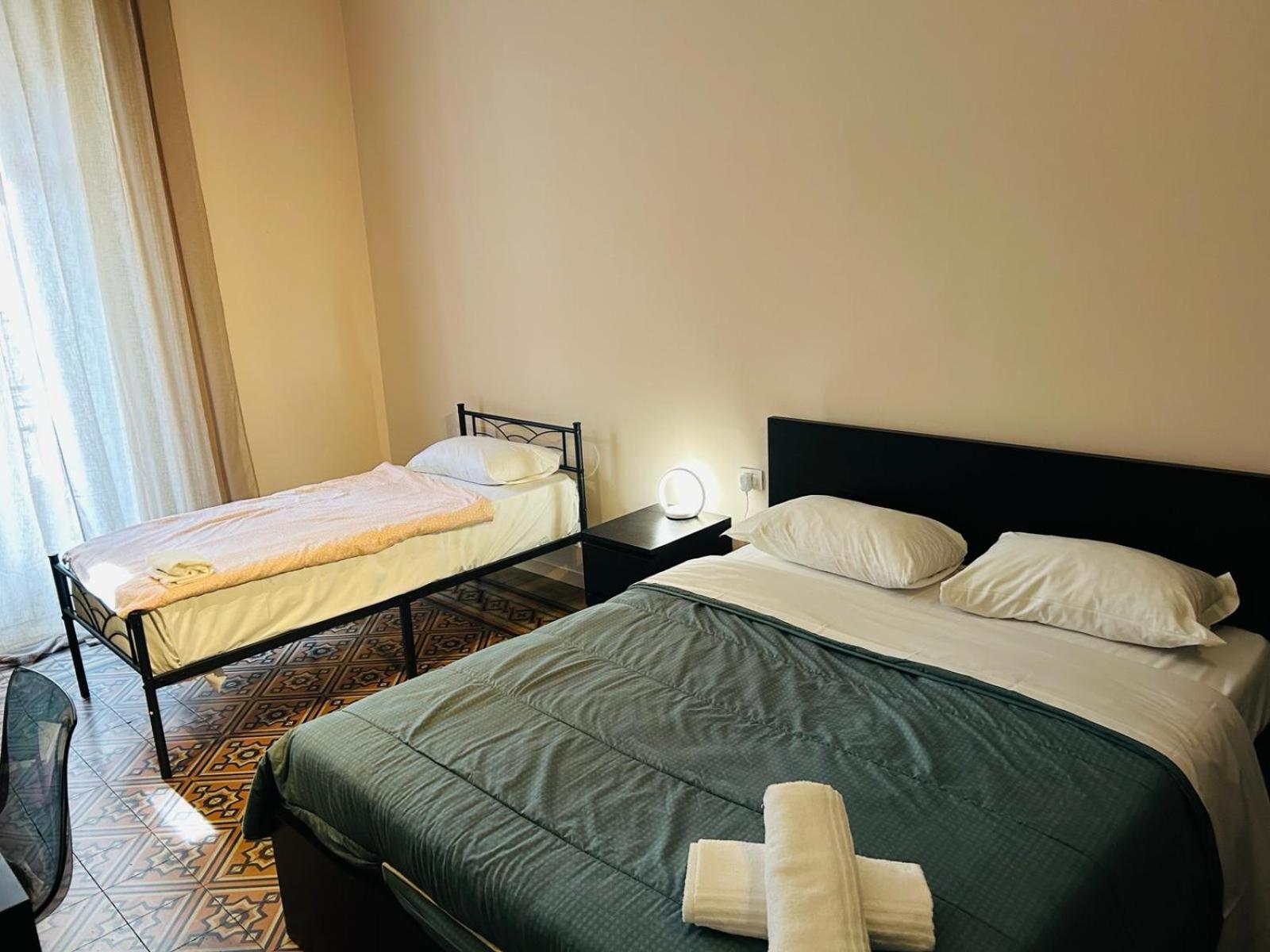 Boutique Hostel Milan