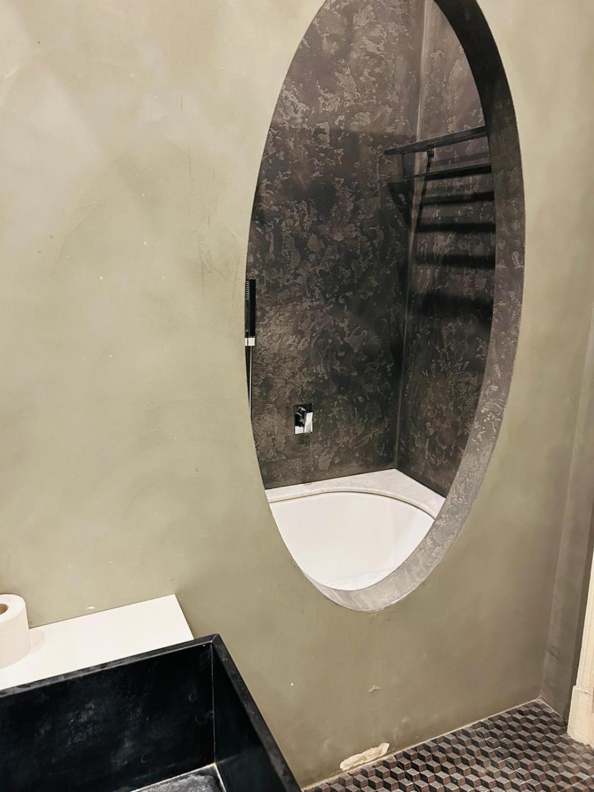 Boutique Milan