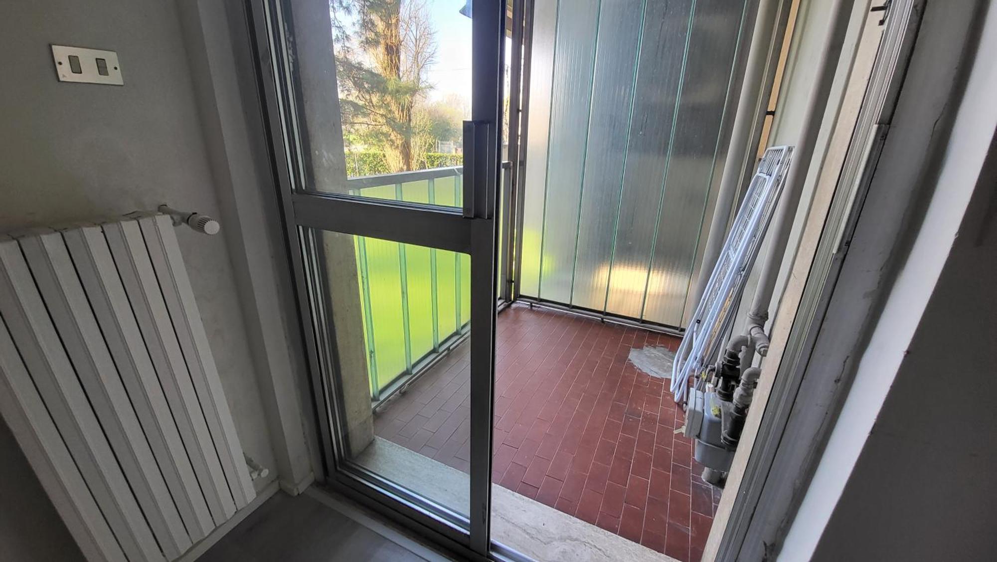 Apartment Toma Trilocale Moderno Per Max 6 Persone *