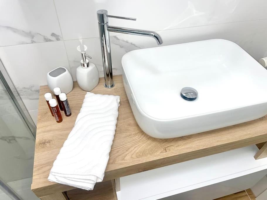 Charm House Apartment Milan