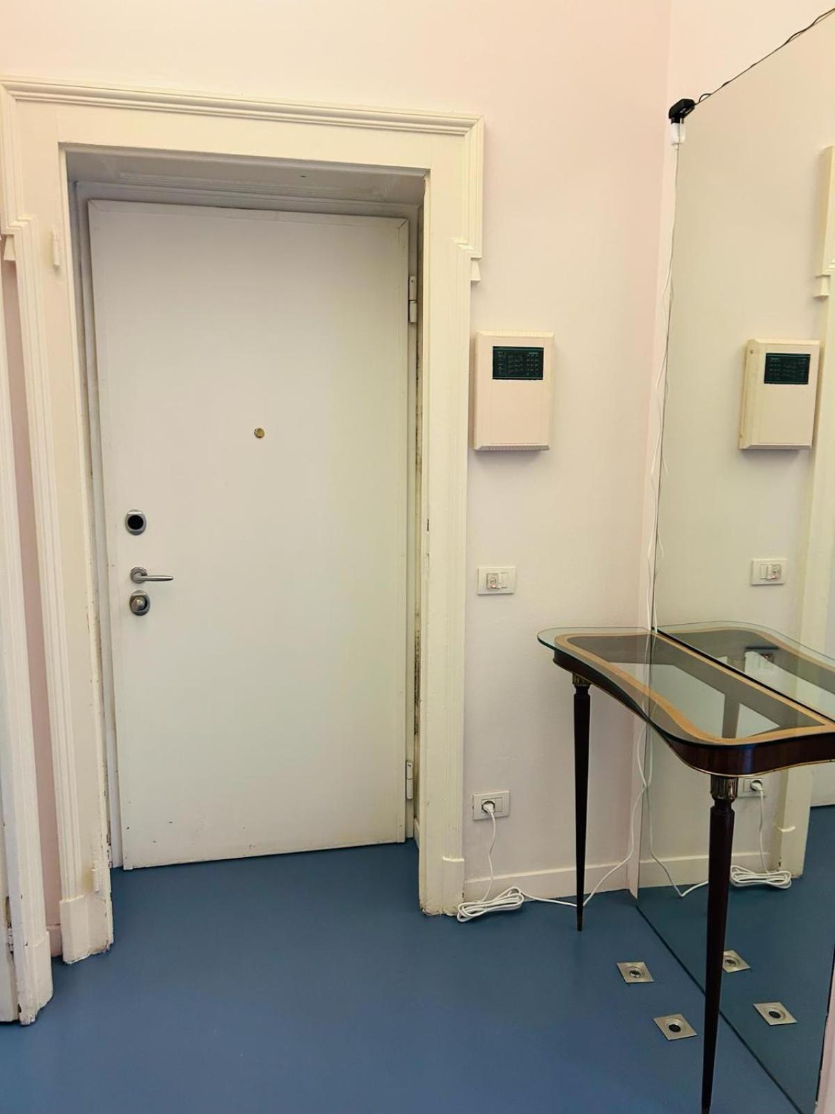 Hostel Boutique Milan