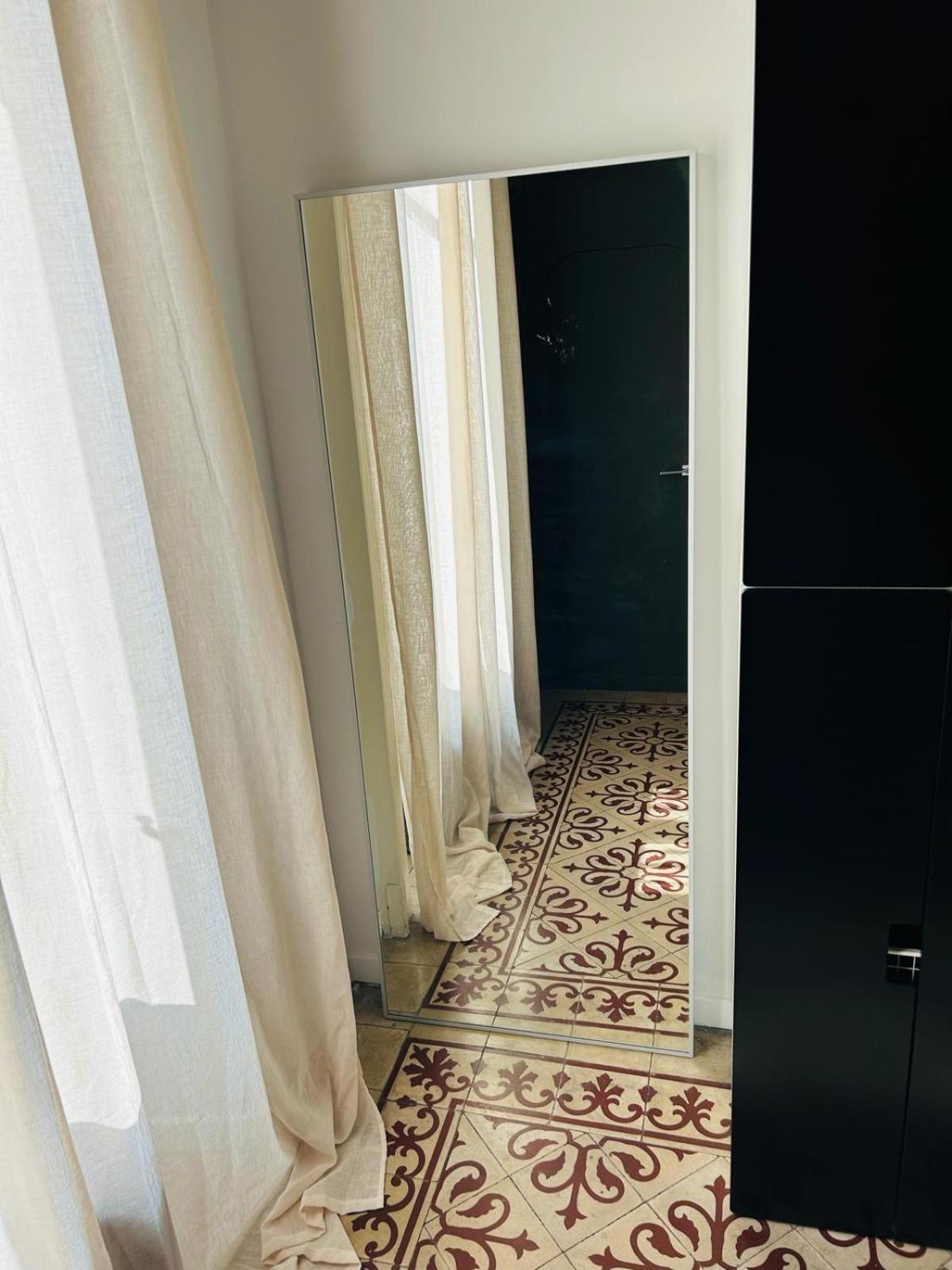 Hostel Boutique Milan
