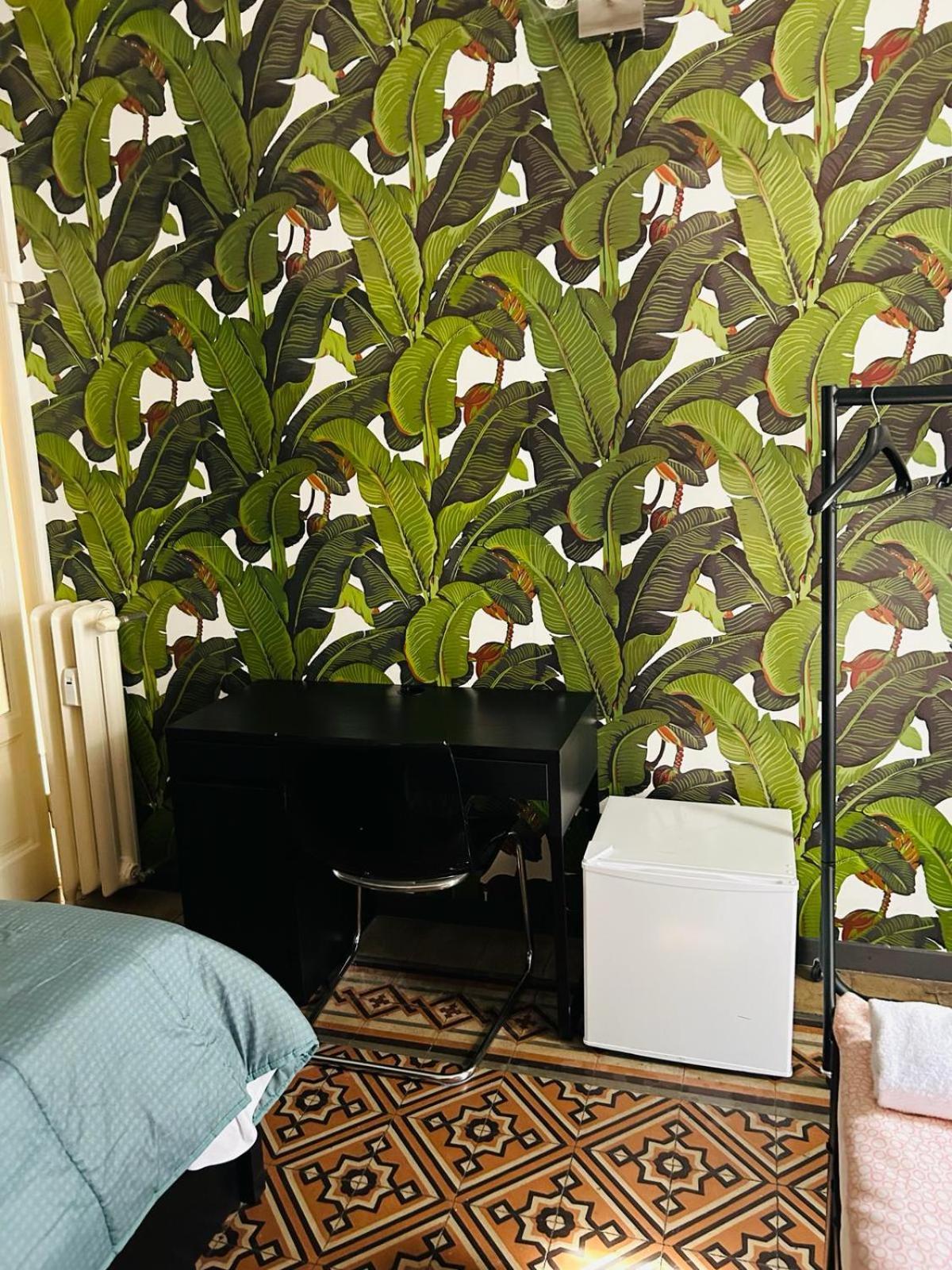 Hostel Boutique Milan