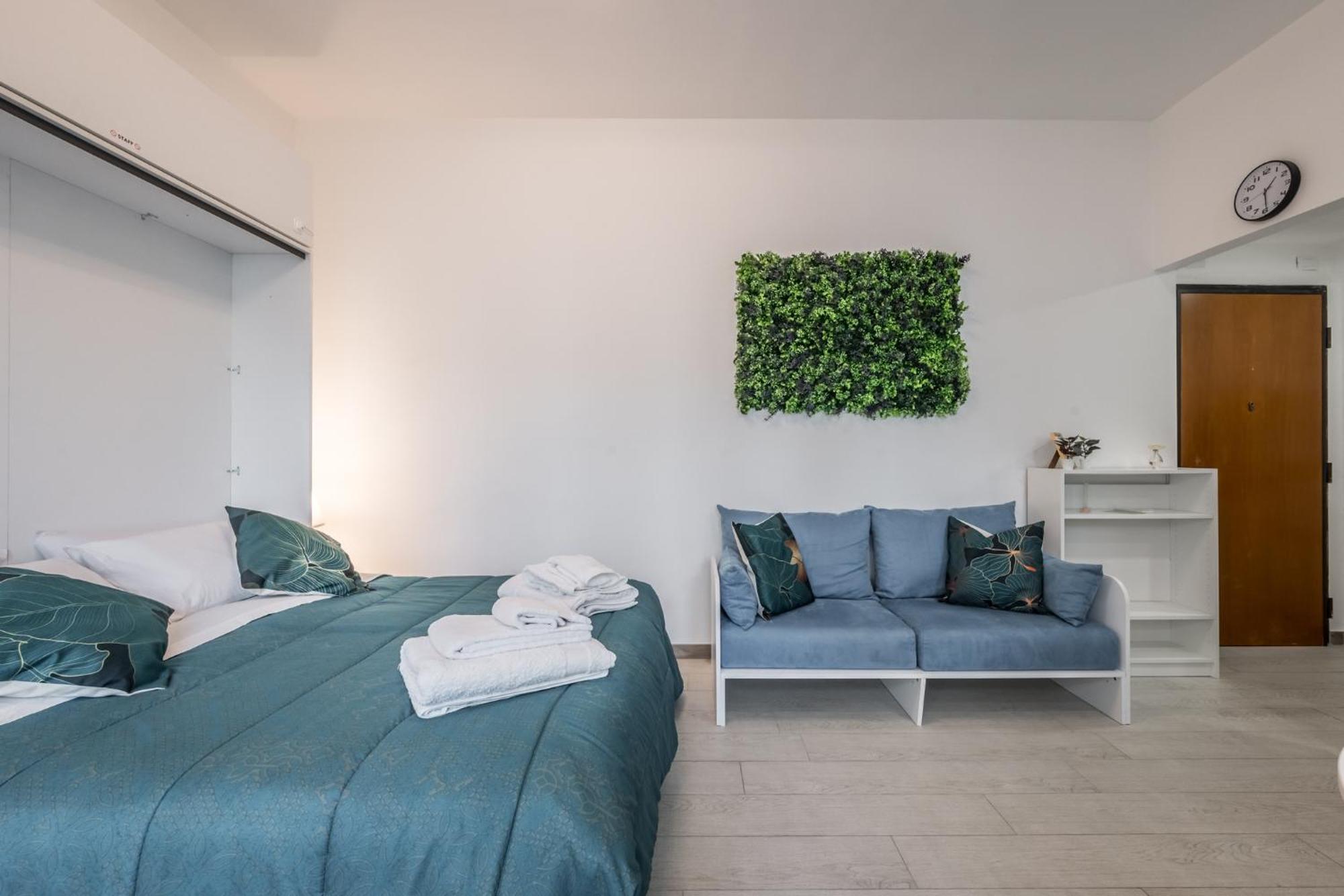 Apartamento Ca Tripilla *