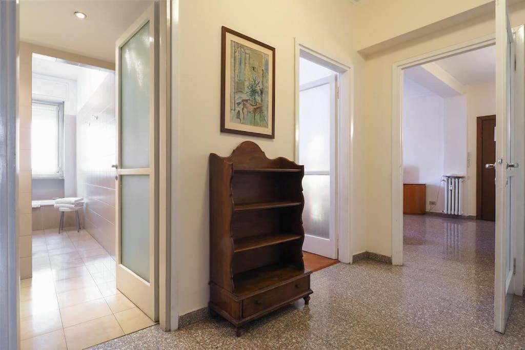 Contempora - Trilocale Lagosta 9