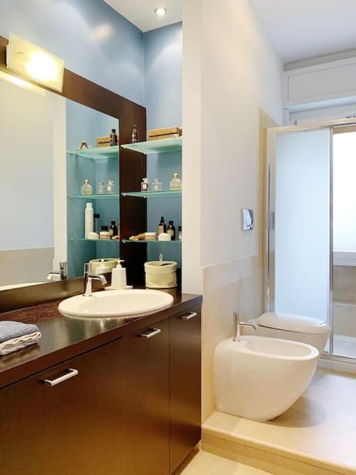 Good Vibes And Relax Close To Downtown * Milan