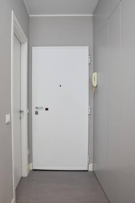 Apartamento Casabonny - Un Piacevole A *
