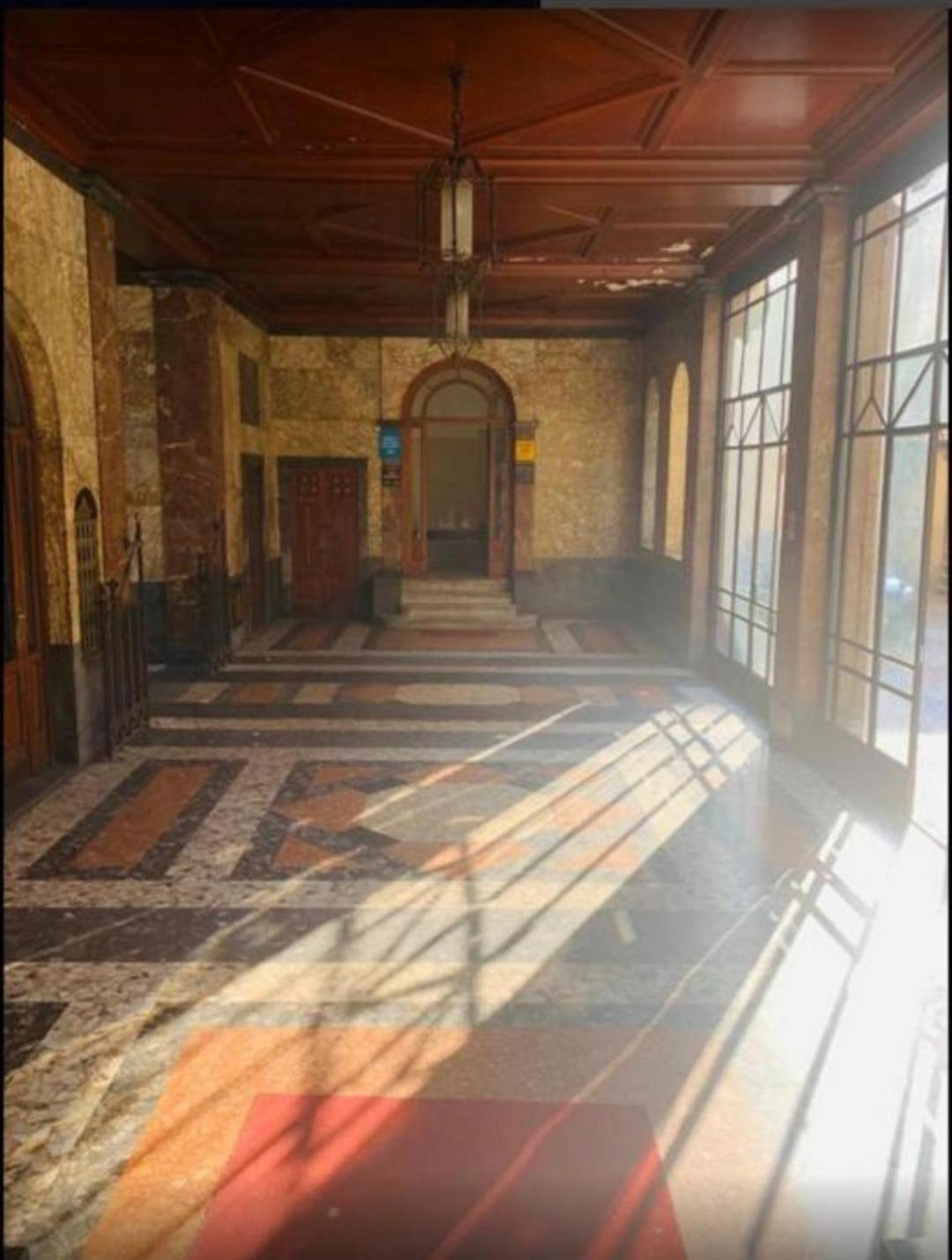 Csi Group - Metropoli Hotel 3*
