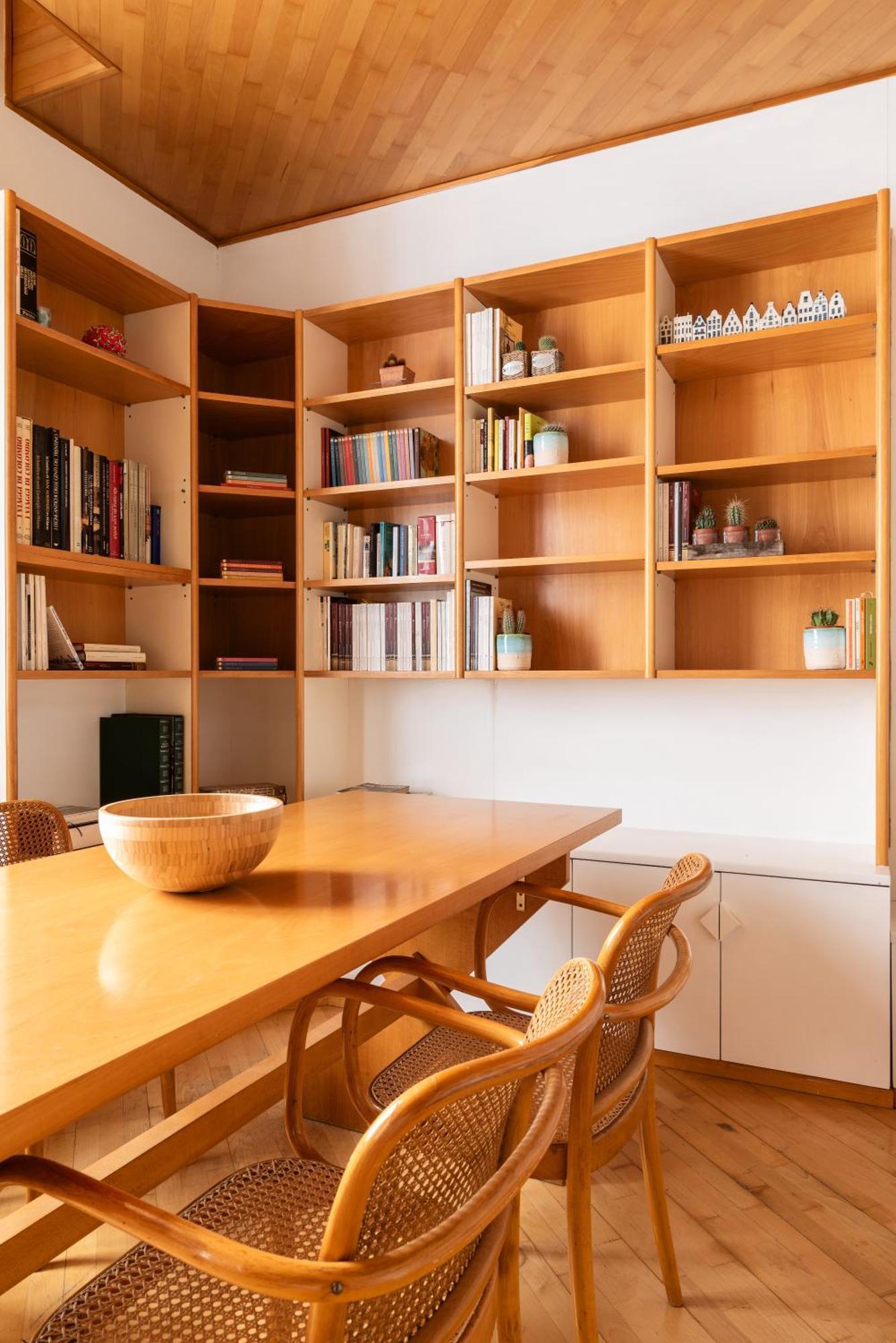 Apartamento Bilocale Mico - City Life Milão