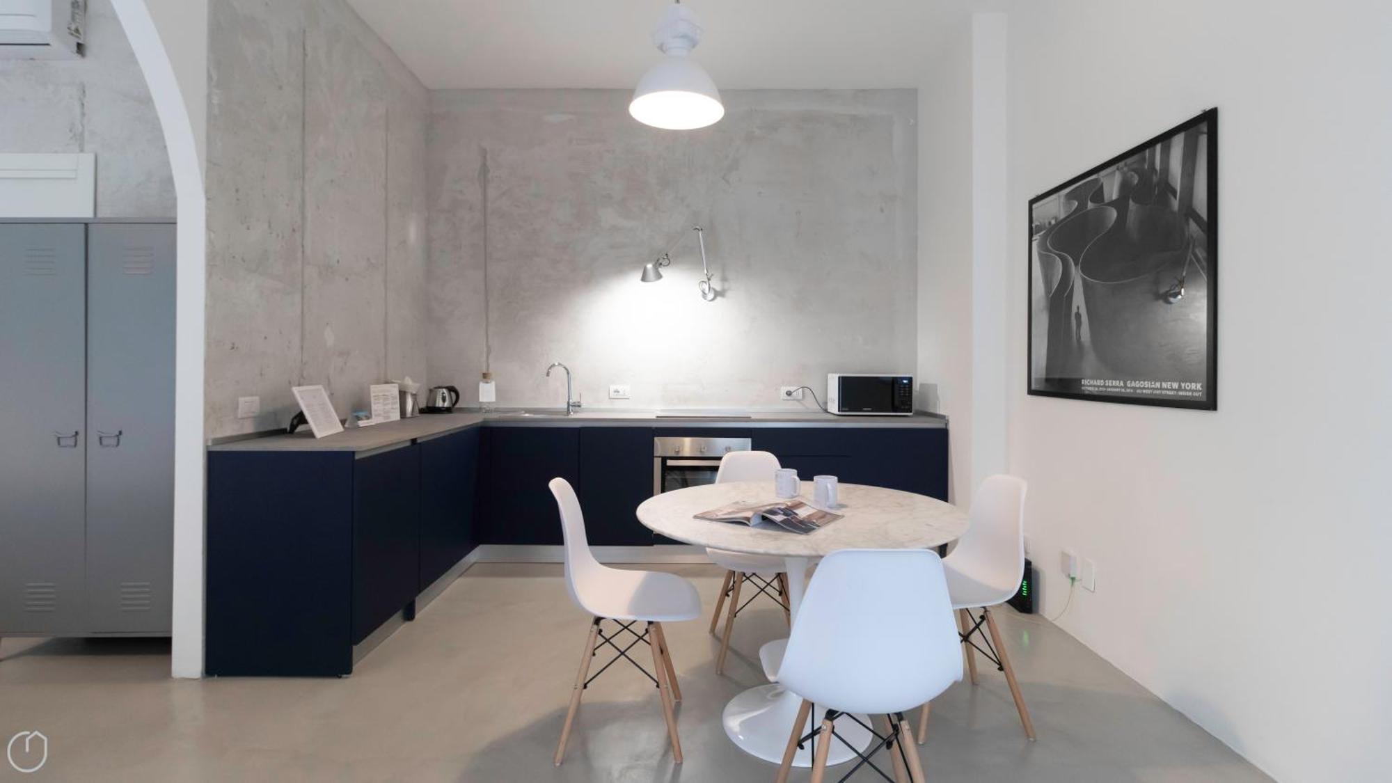 Italianway - Piazza Niccolo Tommaseo 2a Apartamento Milão