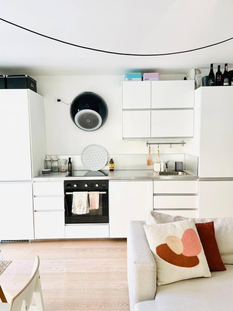 Fara29 * Milan