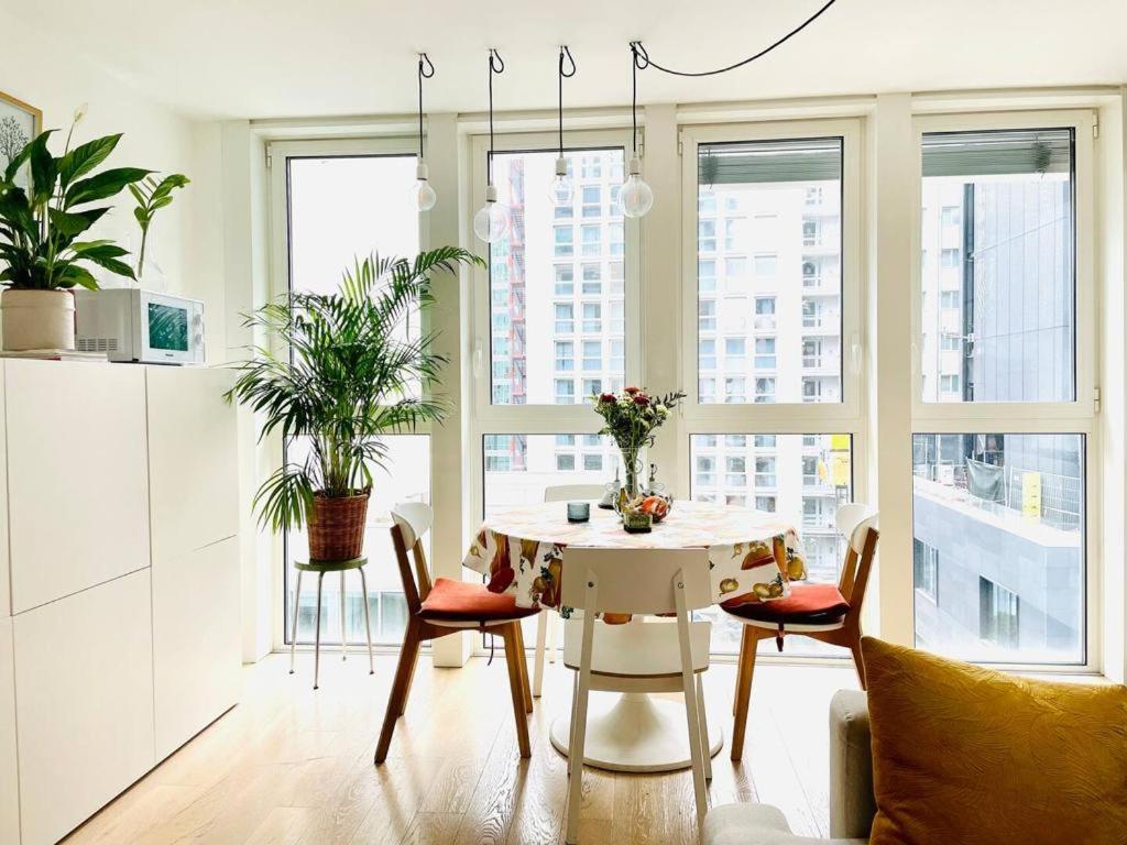 Apartment Fara29