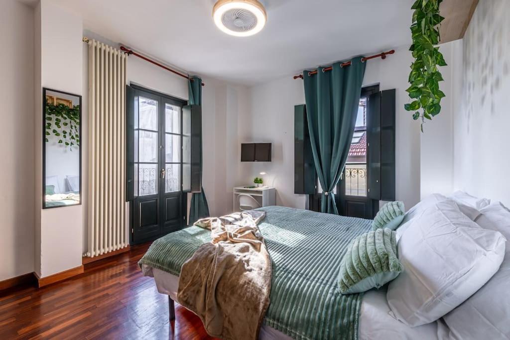Appartamento Close To Duomo Lovely City Center Flat
