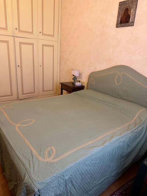 Apartment Centro Extra Luxury With Terrace