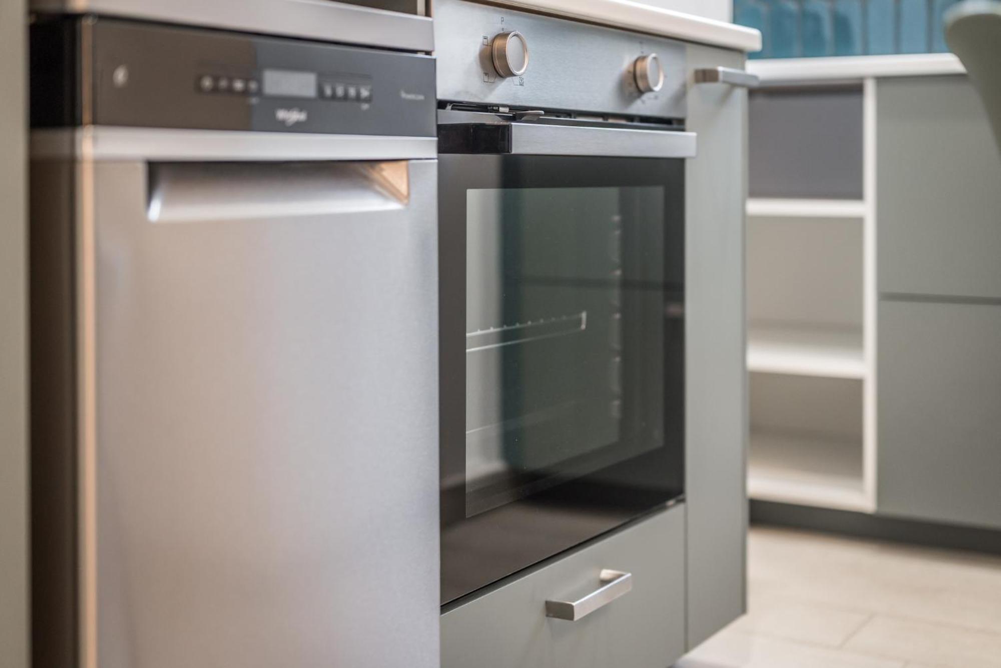 Ca Tripilla Apartamento Milão
