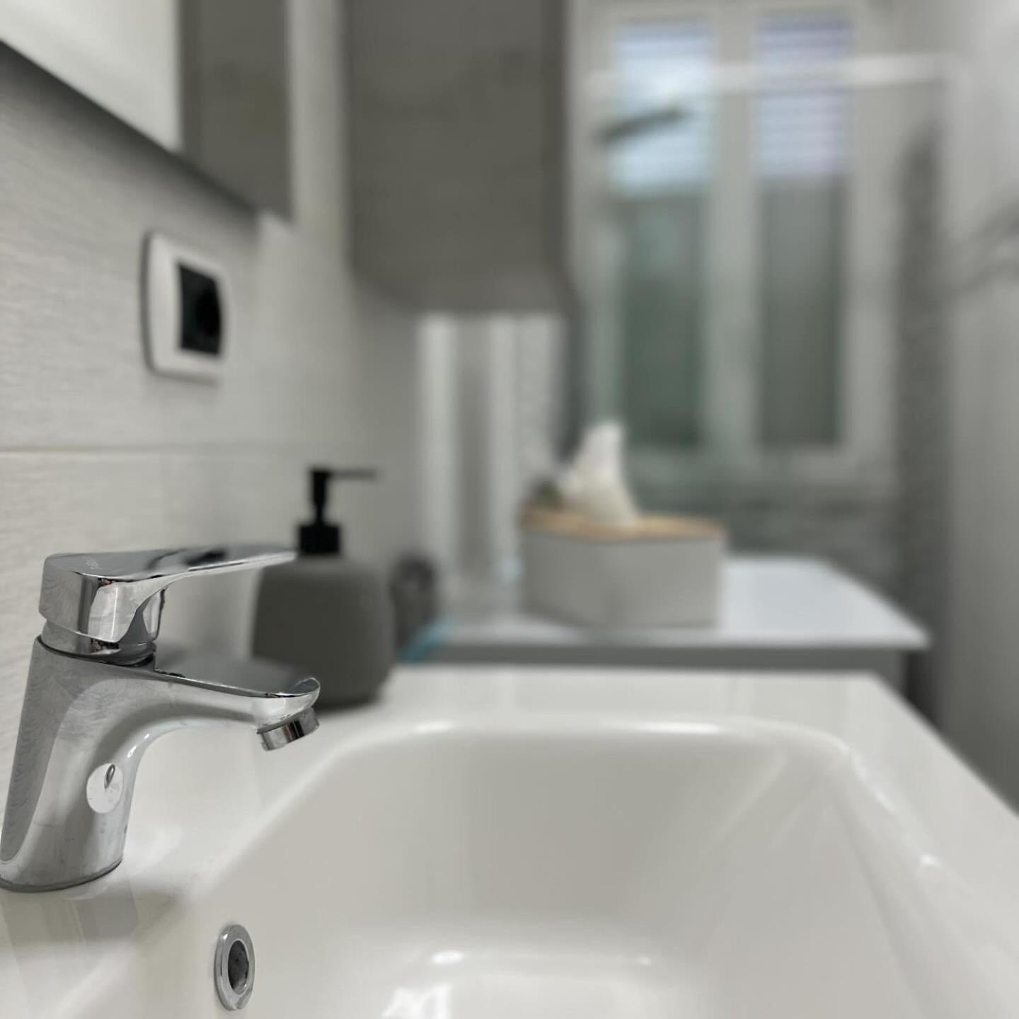 Casapole Appartamento Milano