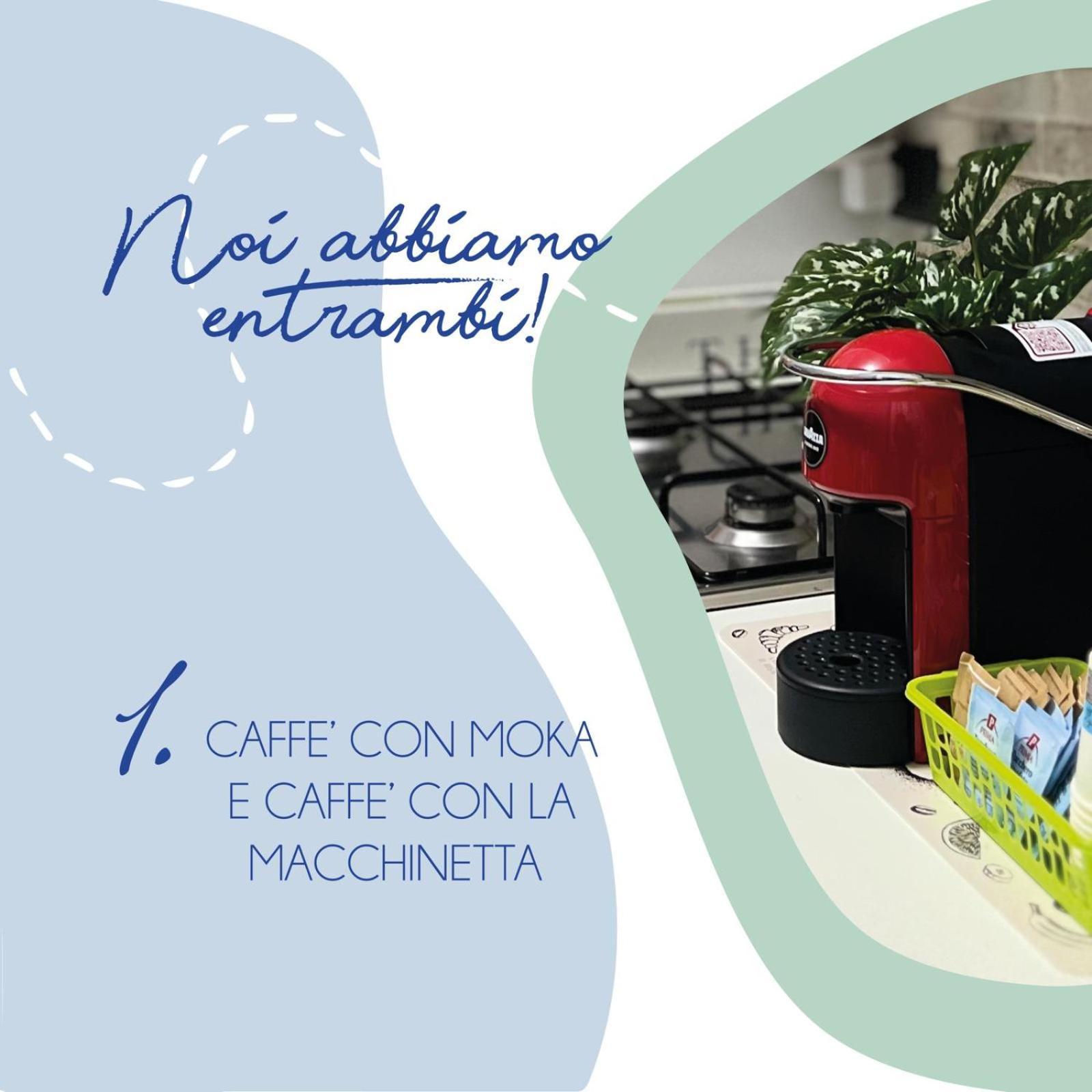 Appartamento Casapole *
