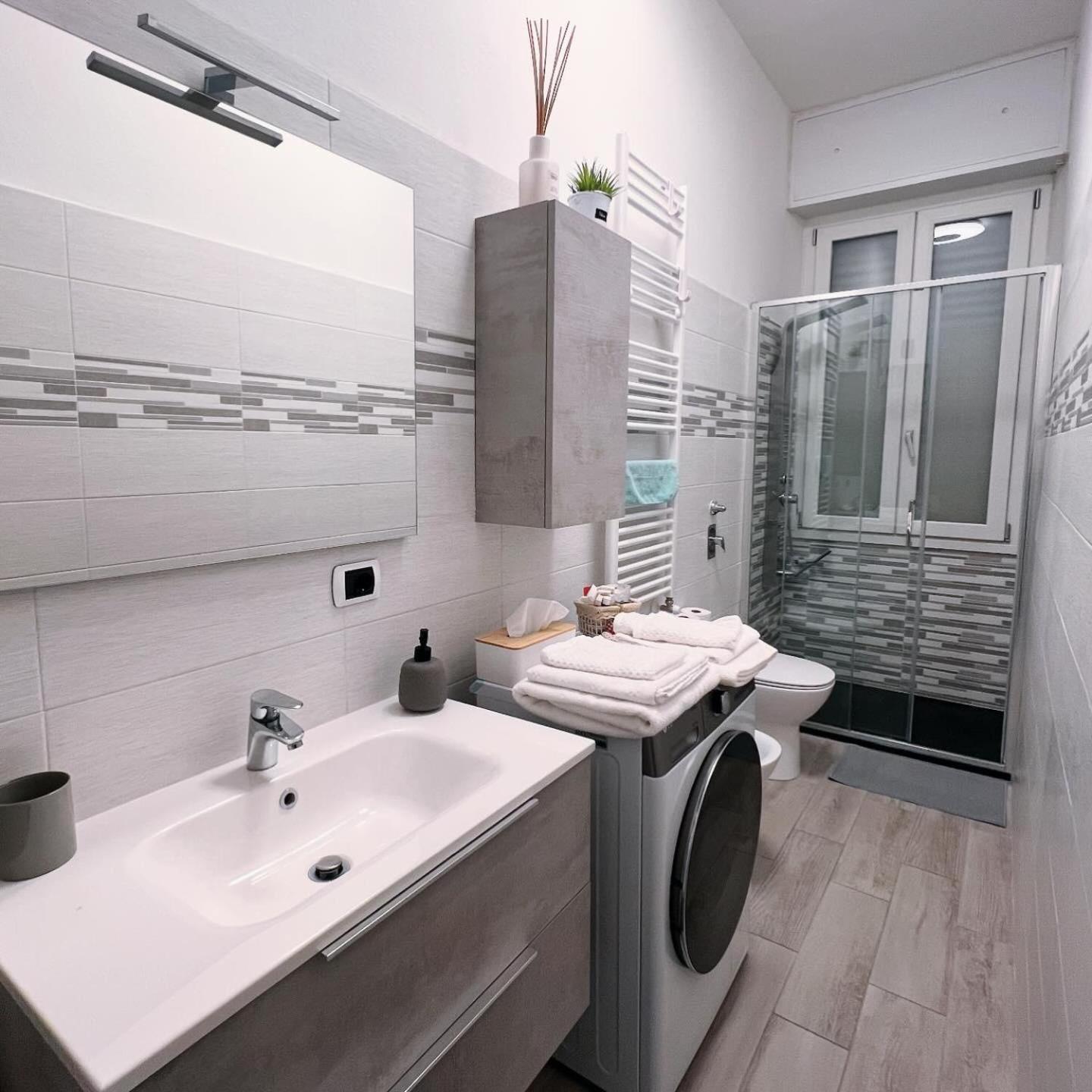 Casapole * Milano