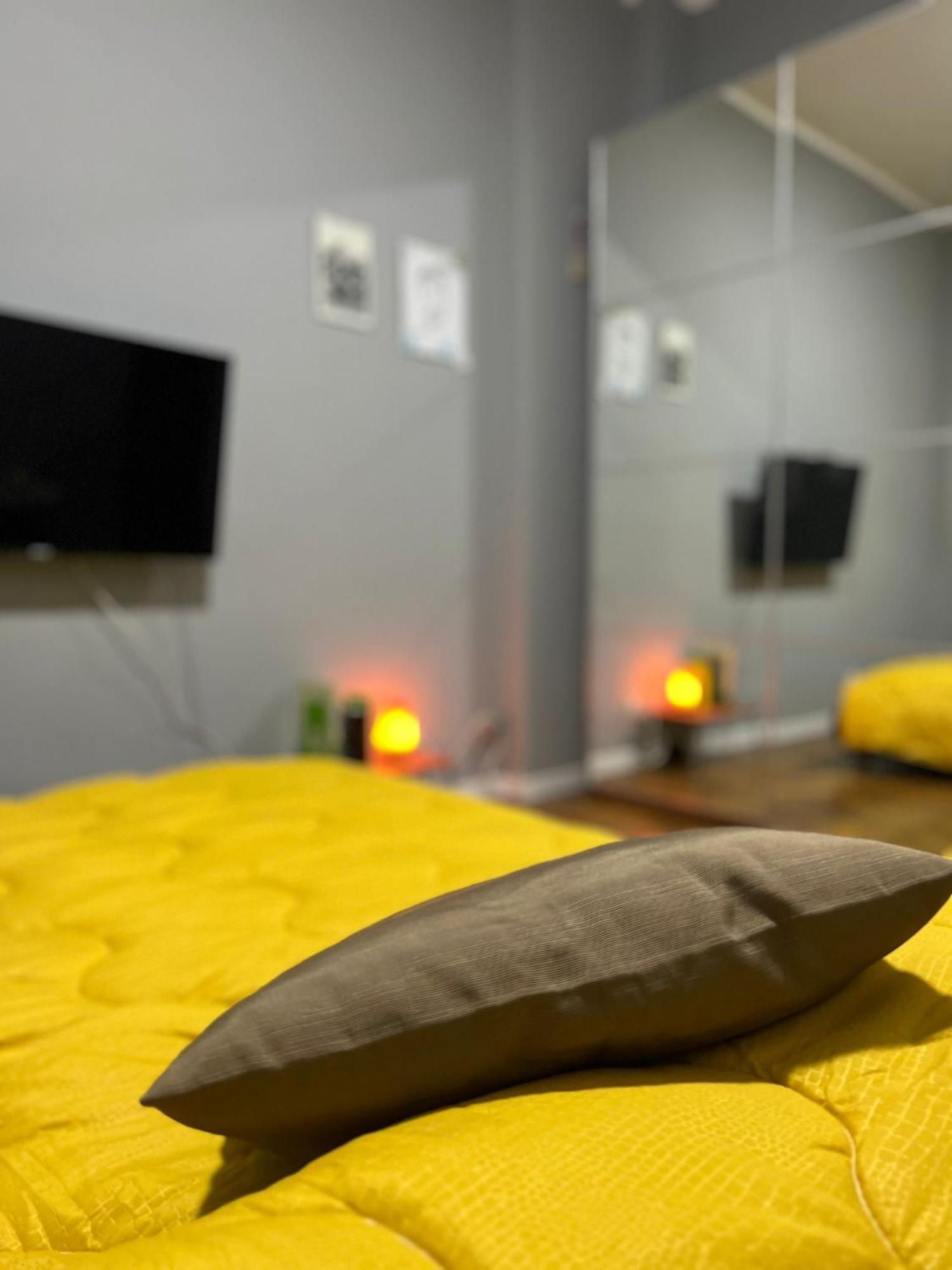 Casapole Appartamento Milano